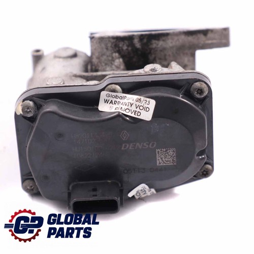 Mercedes W176 OM607 Diesel AGR Ventil Abgasrückführung A6071400700