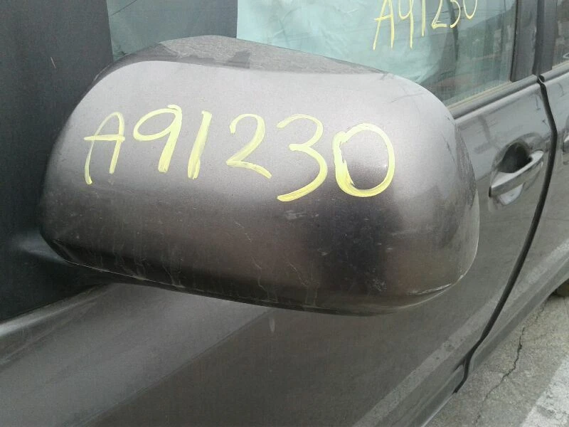 Coil/Ignitor Coil 2GRFE Engine 6 Cylinder Fits 05-18 AVALON 81994 - Изображение 4 из 4