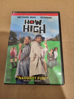 HOW TOOのDVD s-l400.jpg