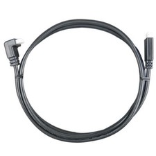 Victron VE. Direct - 5M Cable 1 Side Right Angle Connector ASS030531250