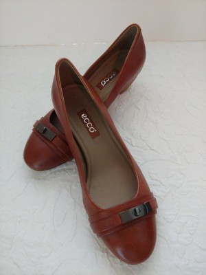 5.5 women's shoes european size