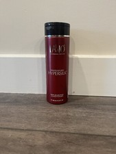 Hypersilk Lasio for Unisex - 12.34 oz Color Treated Conditioner -Sealed