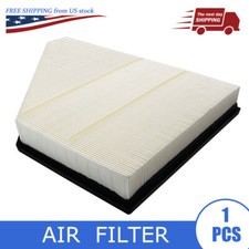 New Engine Air Filter for 2018-2022 Chevrolet Blazer Traverse GMC Acadia Enclave