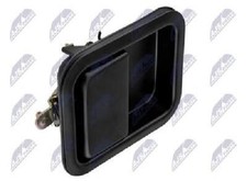 Genuine NTY Exterior Door Handle EZC-CH-081 for Jeep