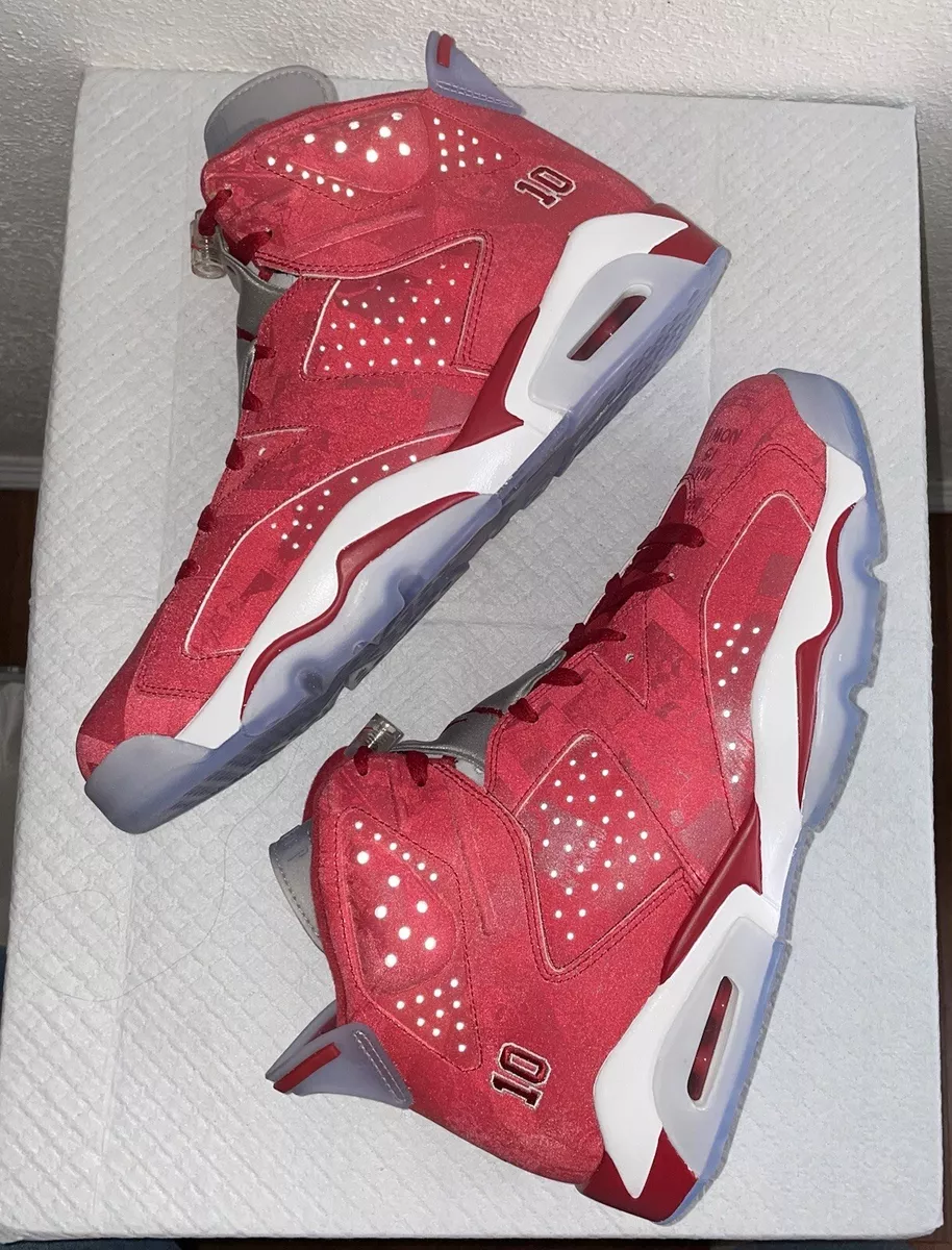 Air jordan x shop slam dunk
