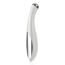 Portable Electric Eye Massage Pen Lightweight Facial Eye Care Tool