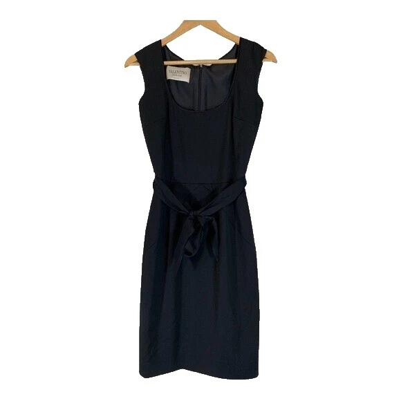 Bainha Coquetel Festa/Valentino Vestidos femininos