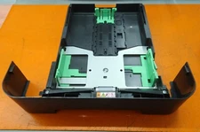 ⭐️⭐️⭐️⭐️⭐️ Printer Sheet Paper Tray Brother HL-2240 