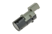NTY Parksensor FÜR Volvo S40 2004- V50 2004- S60 2000- V70 2000- XC70 Cross