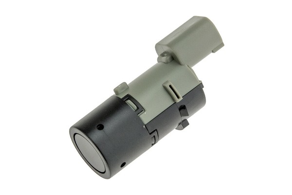 NTY Parksensor FÜR Volvo S40 2004- V50 2004- S60 2000- V70 2000- XC70 Cross-image