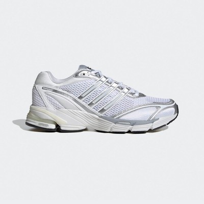 Adidas Supernova Cushion 7 - White / IG1746 / Mens Shoes Sneakers Expedited