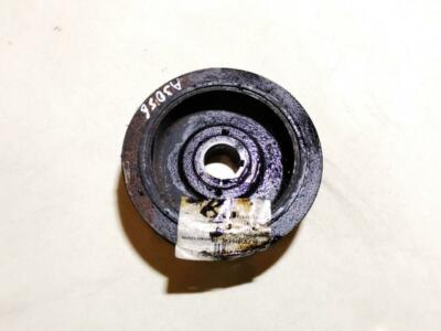 a C15431LS2 Crankshaft Belt Pulley for Citroen ZX UK155761-50 | eBay UK