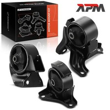 Support moteur Hyundai TUCSON