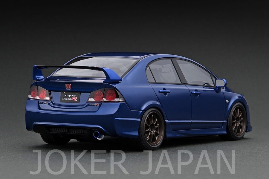 某メーカー s-l1200.jpg 乗用車