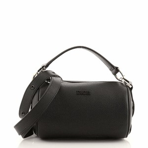 dior messenger bolsa price original