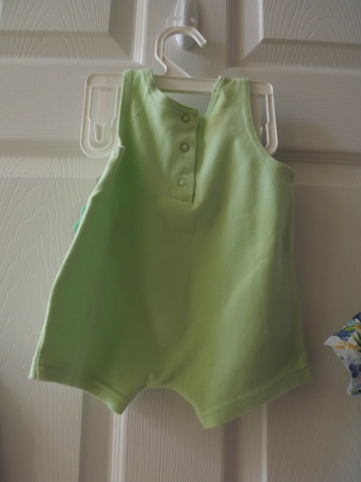 Picture 5 of 5