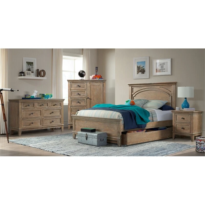 Westwood design cheap leland