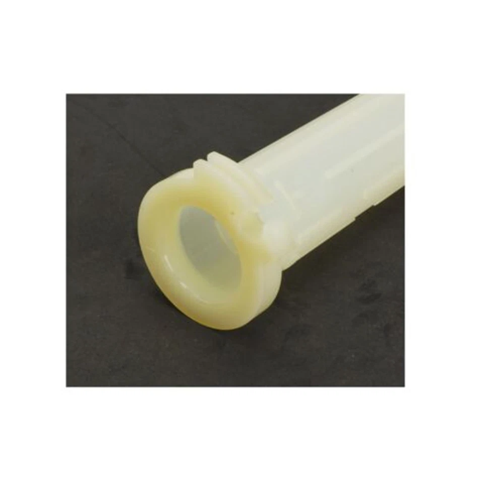 2FastMoto Throttle Tube Sleeve For Yamaha XS 360, 400, 500, 650, 584-26243-00 - Imagem 4 de 4