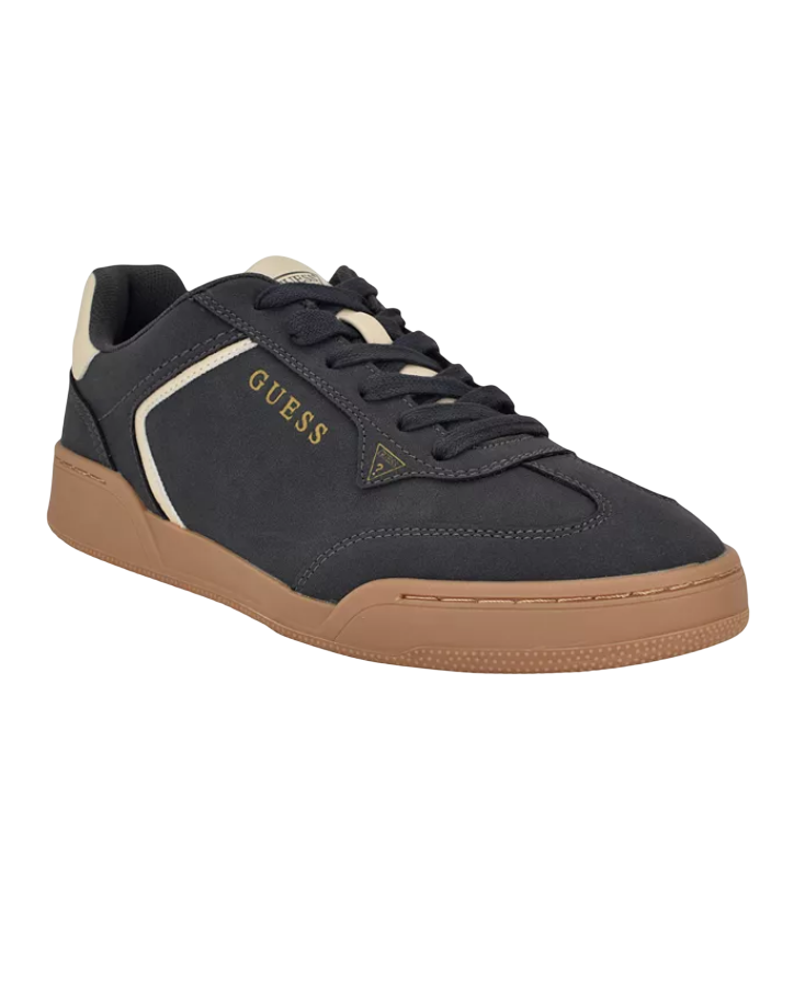 GUESS シューズ GUESS ゲス DENESA3 / GUESS（ｹﾞｽ） | 靴の専門店 NEXTFOCUS ONLINE STORE