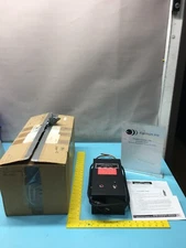 Calco Controls 1000-0 McIlrath's Automatic Electric Heater, 1000W, 170794