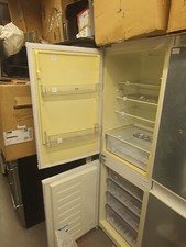 BEKO BCFD150 - FRIGORIFERO CONGELATORE INTEGRATO 50/50 - SOLO RICAMBI ORIGINALI