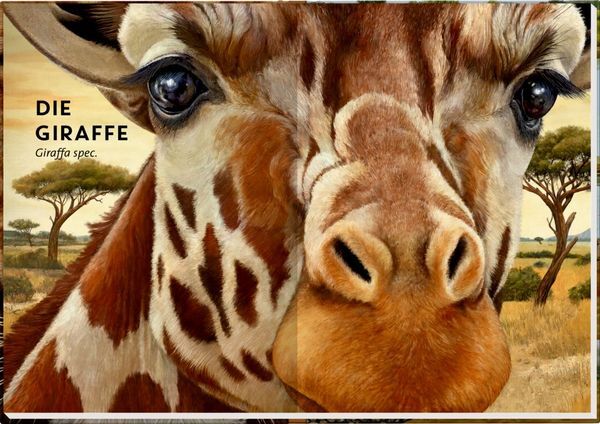 Thumbnail - Lebensgroß