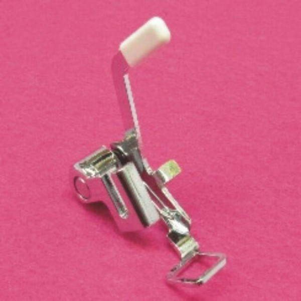 Embroidery Darning Foot Viking Husqvarna H Class 500e 600e for sale