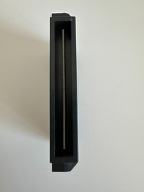 Dragon Ball 3 Gokuden Nintendo Famicom Japan Import