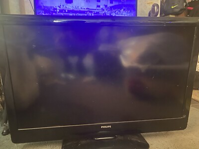 Insignia NS-43DF710NA21 43 inch 2160p 4K UHD TV