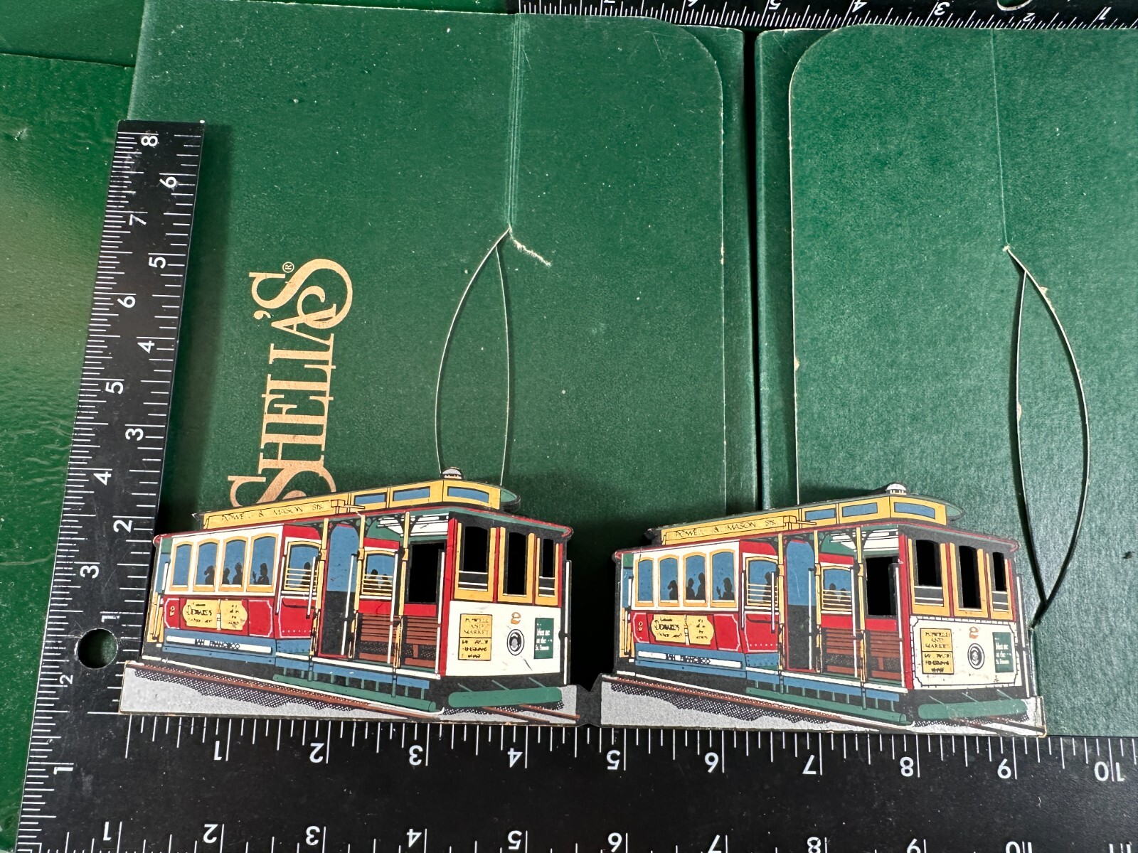 Picture 1 of 7
