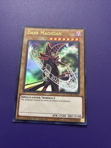 Oversized Yugioh Cards