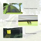 Foto 9 di 10