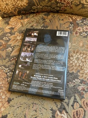 Bikini Girls from the Lost Planet (DVD, 2006) Nicole Sheridan