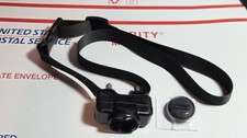 Petsafe Add-A-Dog Ultralight Collar Receiver Wire In-Ground Fence PUL-UL-275-250
