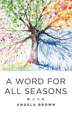 Angela Brown | A Word for All Seasons | Buch | Englisch (2021) | Westbow Press
