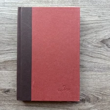 The Hot Kid by Elmore Leonard (2005, Hardcover) First Edition Like New