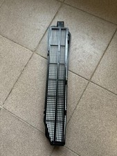 JEEP GRAND CHEROKEE III WH, WK 35750633