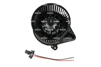InnenraumgeblÄSe FÜR Peugeot 406 (8B), Peugeot 406 Break (8E/F) - NRF 34055
