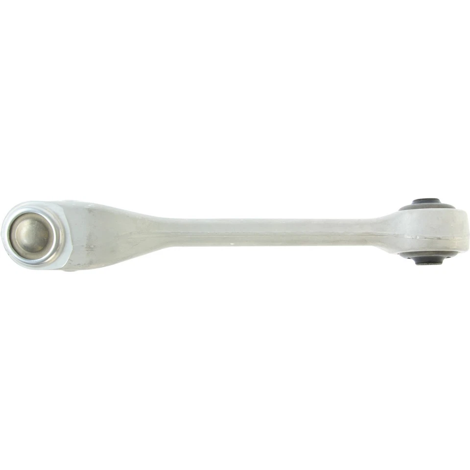 Control Arm for 2006-2010 BMW 525xi, 528i xDrive, 528xi, 530xi, 535i xDrive - Image 3 of 4