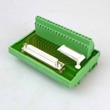 Phoenix Contact Transfer Module FLKM-D37 SUB/B 2281212 NOV