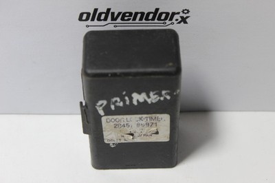 Nissan # 28451-89971 / 2845189971 Door Lock Timer # TESTED RELAY