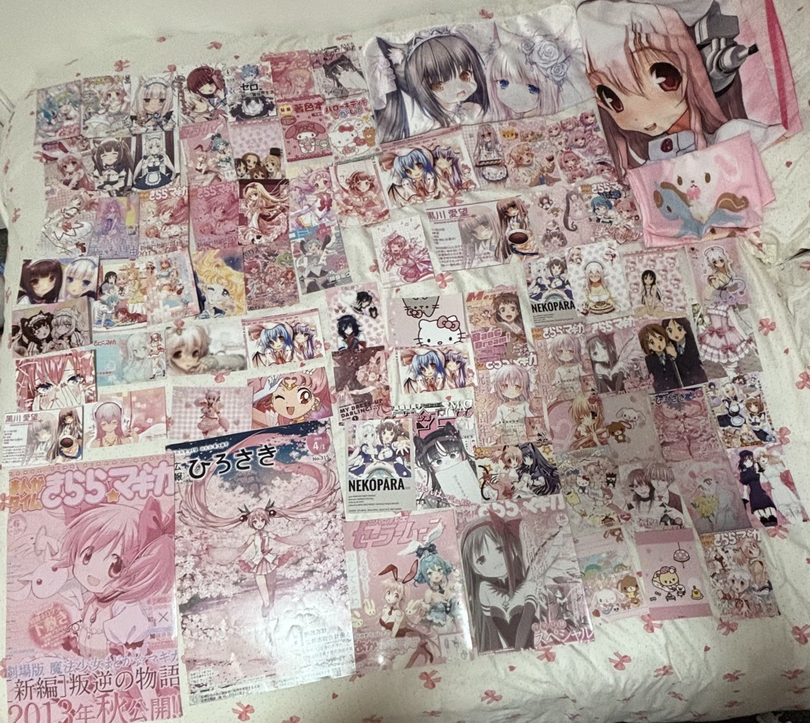Picture 1 of 6