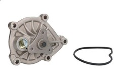 Pompe à eau BMW 733