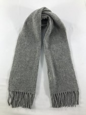 Vintage Polo Ralph Lauren Scarf Muffler