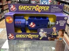Ghostpopper Rerelease (The Real Ghostbusters, Kenner Hasbro)