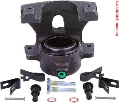 BREMSSATTEL-LINKS - CARDONE INDUSTRIES-M 18-4013         -1 by KTS