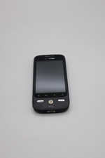 HTC Droid Eris / PB00100 / ADR6200 - Black  Verizon  Rare Smartphone