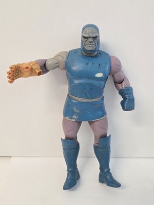 DC Direct New Gods DARKSEID Series 1 Collectible Action Figure 7''
