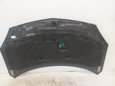 Capot Renault KOLEOS