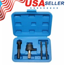 VW Audi Skoda timing tool for 1.2L TSI TFSI CBZA-B-C engine 1set